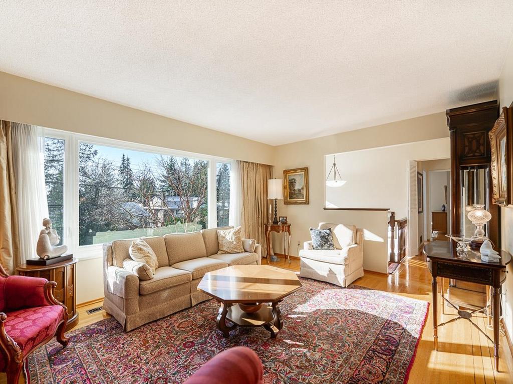 Listing Image for R3107550