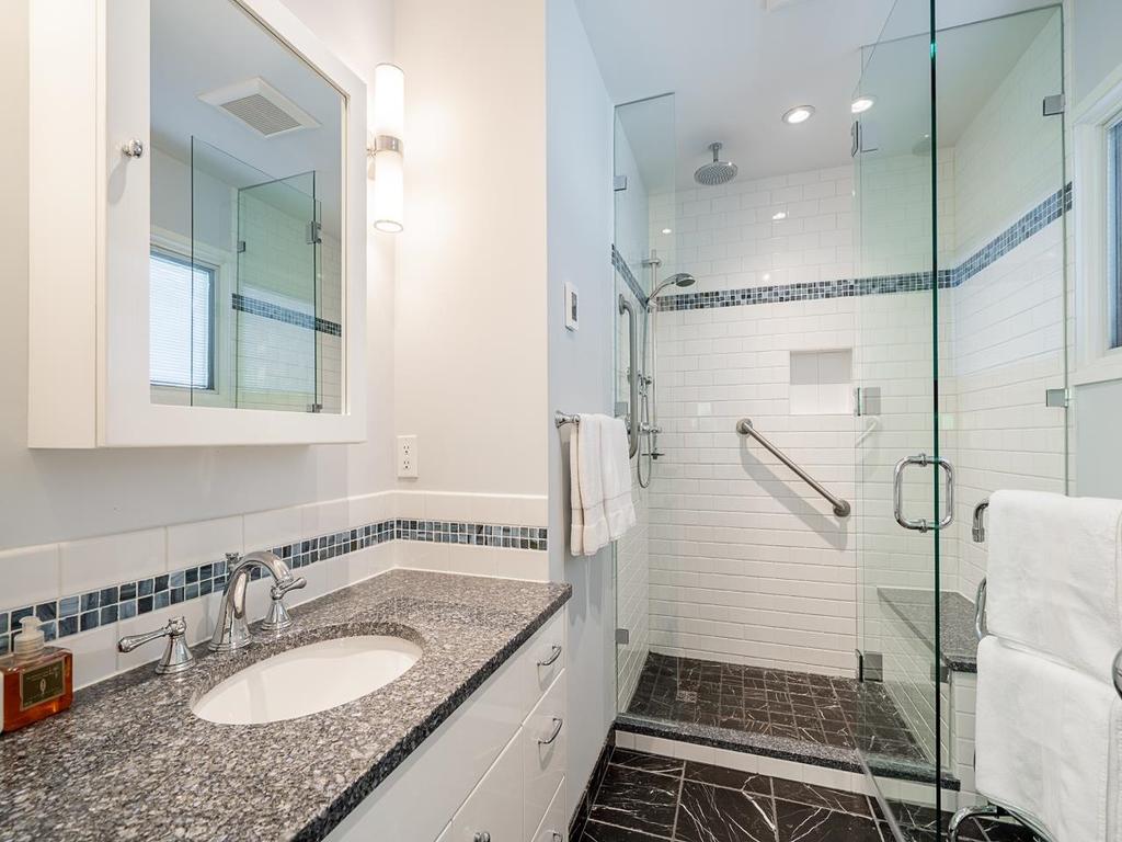 Listing Image for R3107550