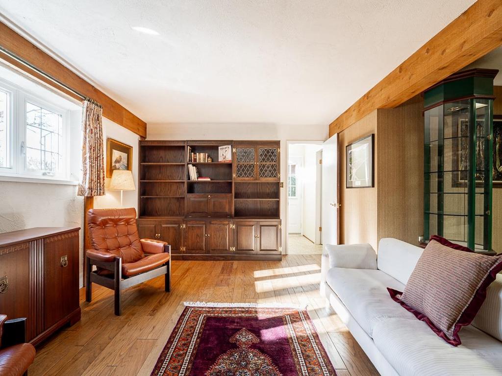 Listing Image for R3107550