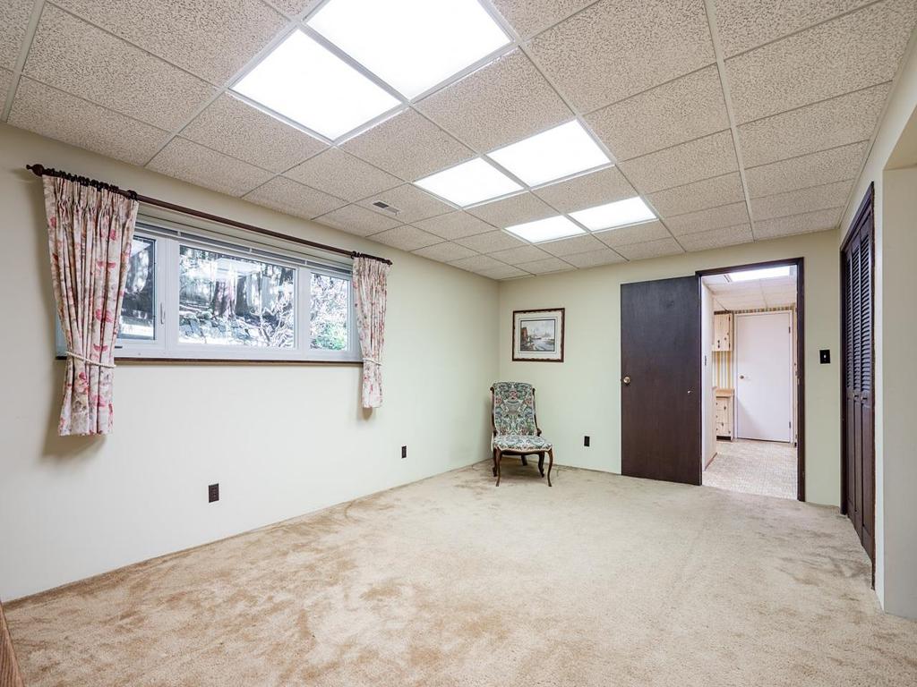 Listing Image for R3107550