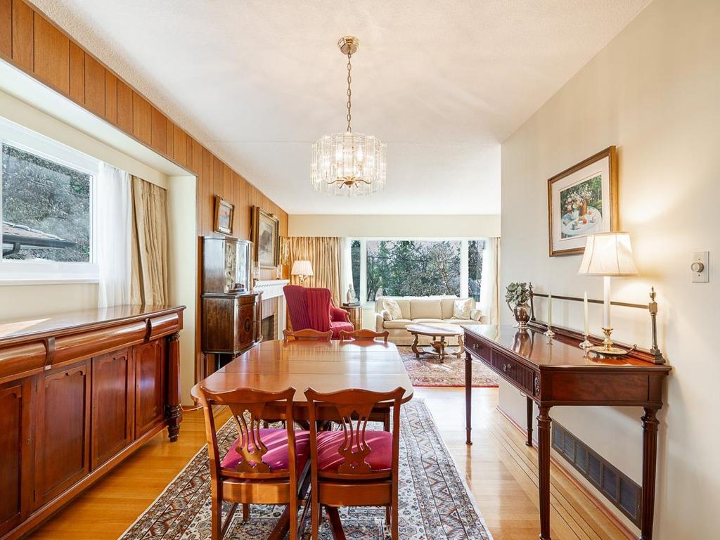 Listing Image for R3107550