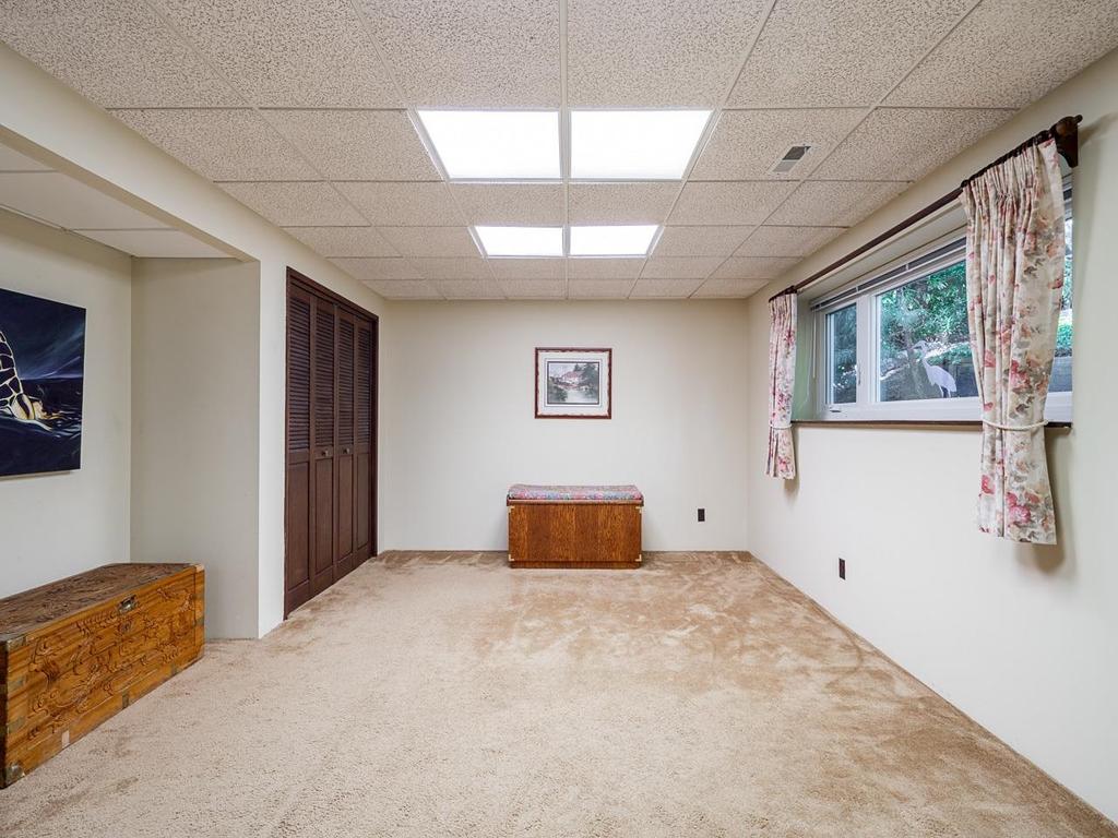 Listing Image for R3107550