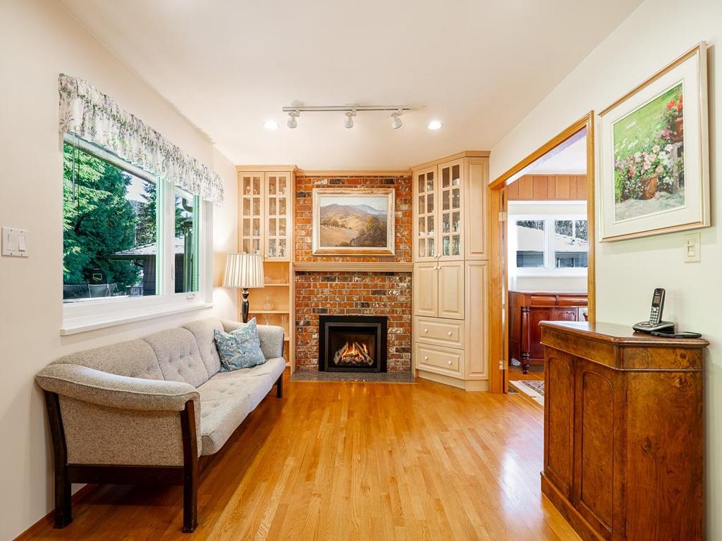 Listing Image for R3107550