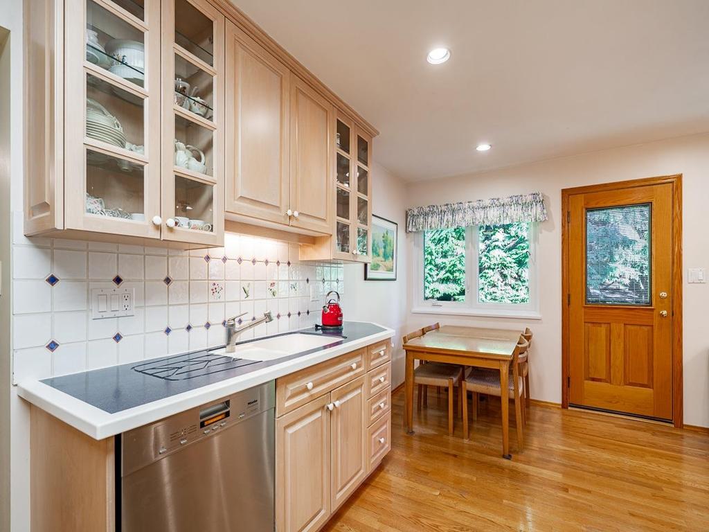 Listing Image for R3107550