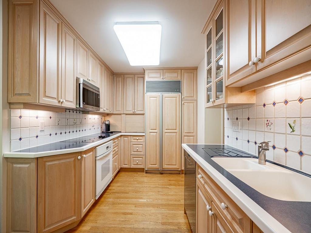 Listing Image for R3107550