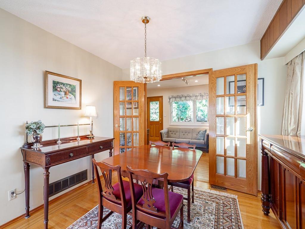 Listing Image for R3107550