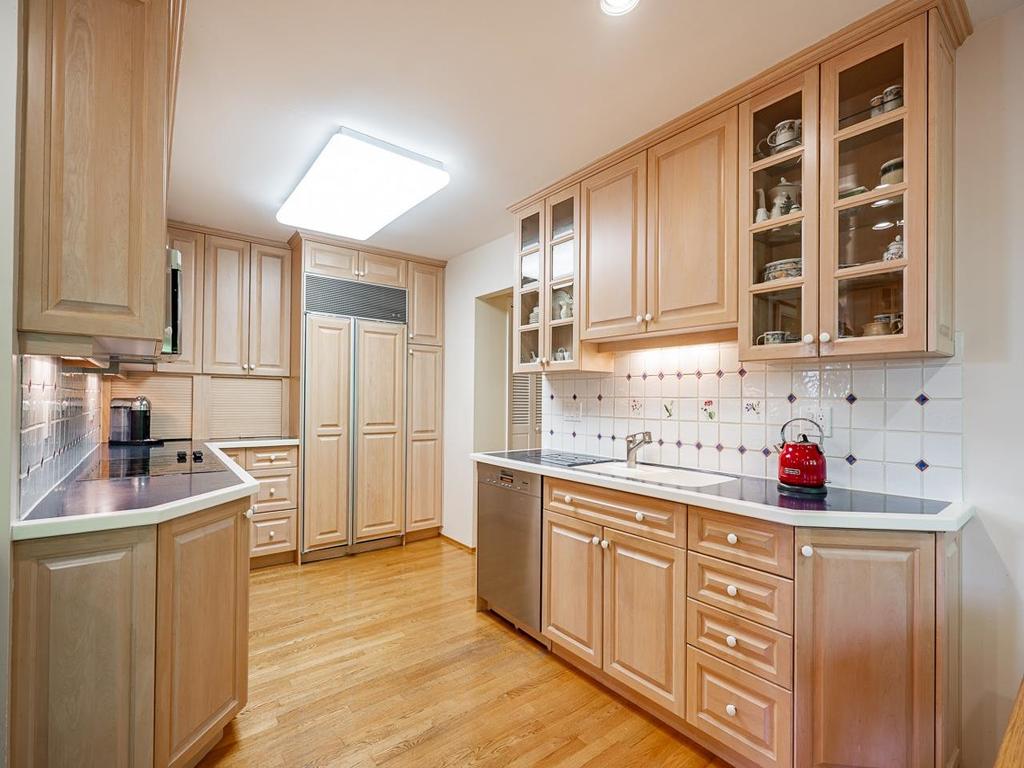 Listing Image for R3107550