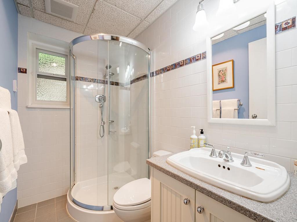 Listing Image for R3107550