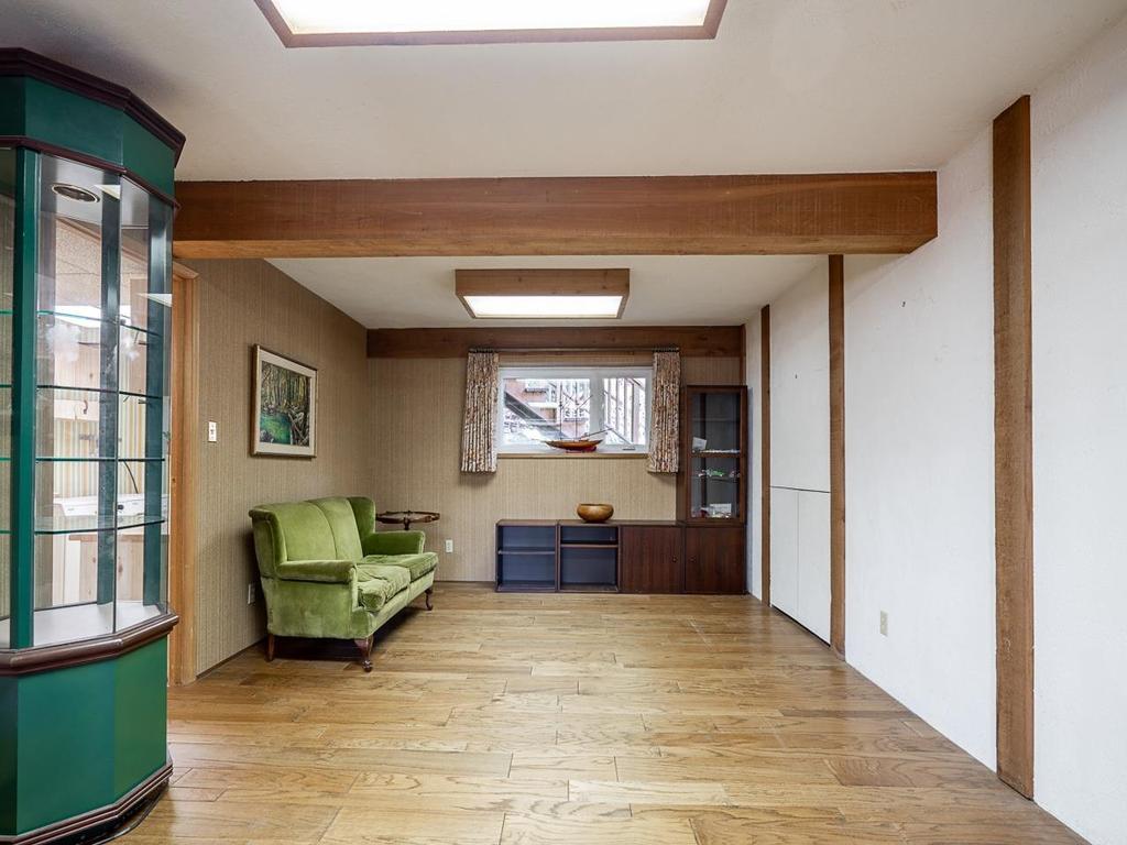 Listing Image for R3107550