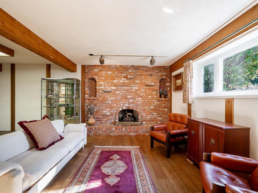 Listing Image for R3107550