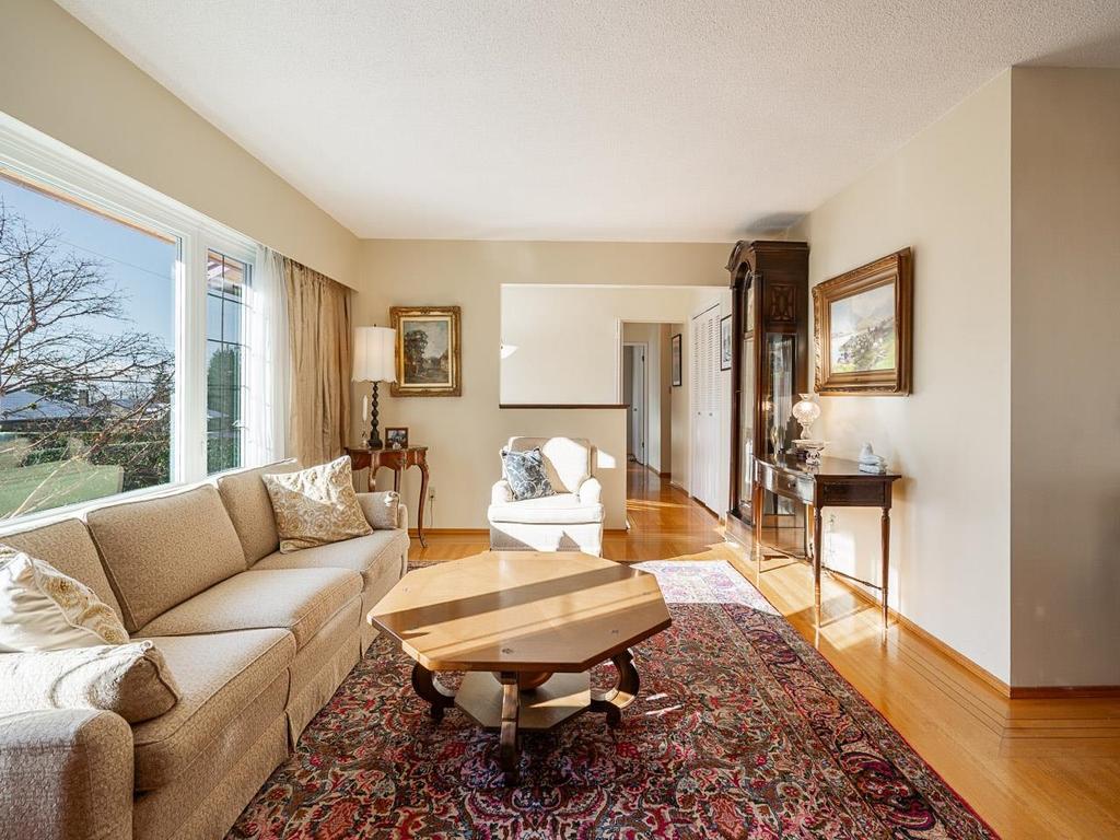 Listing Image for R3107550