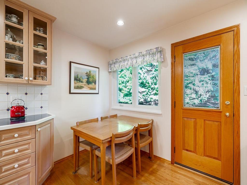 Listing Image for R3107550