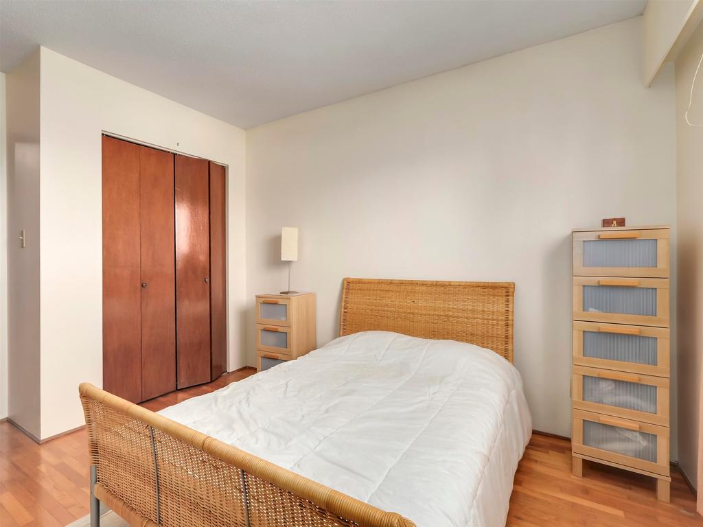 Listing Image for R3107556