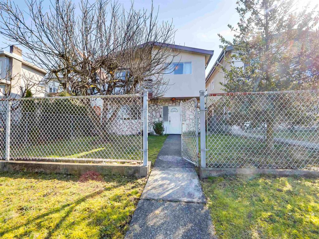 Listing Image for R3107556