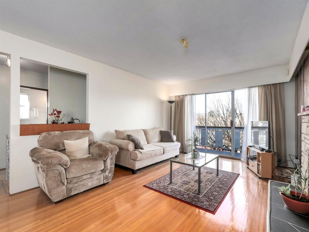 Listing Image for R3107556