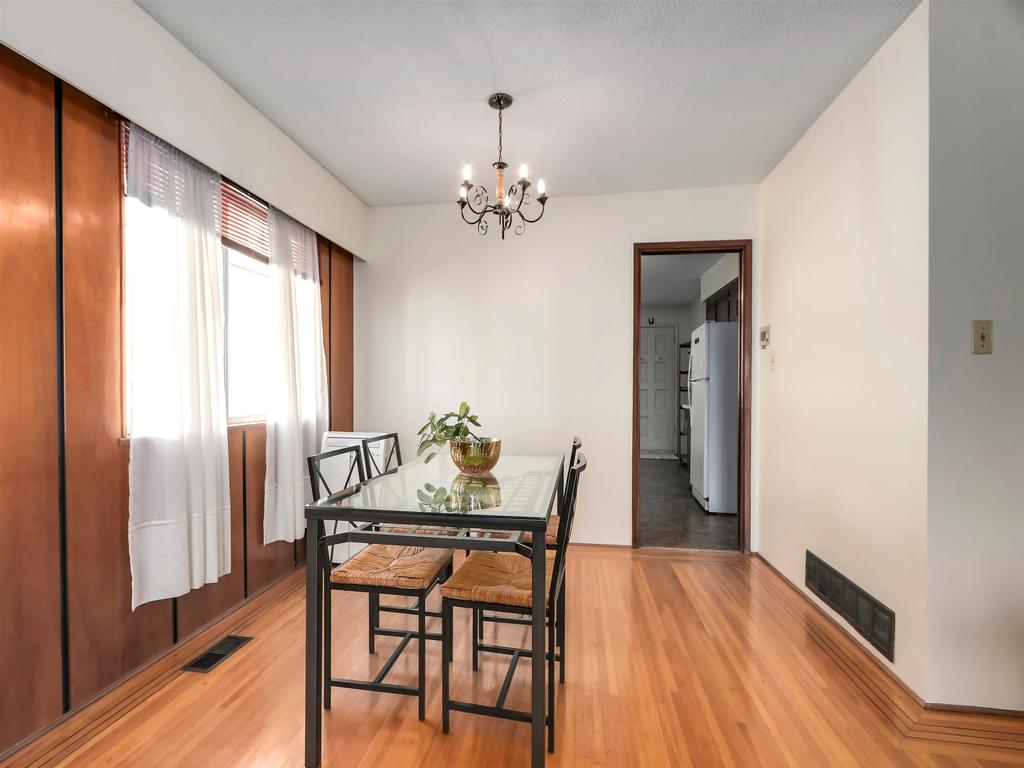 Listing Image for R3107556