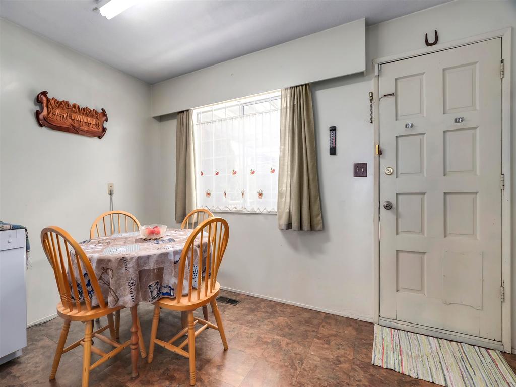 Listing Image for R3107556