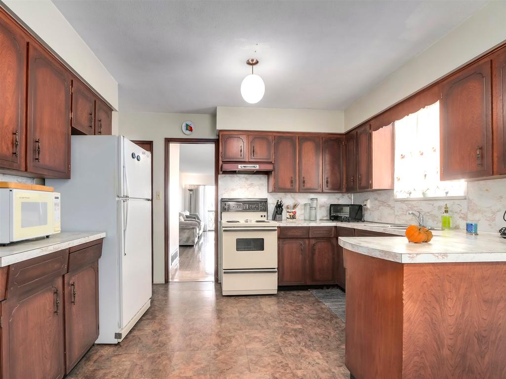 Listing Image for R3107556