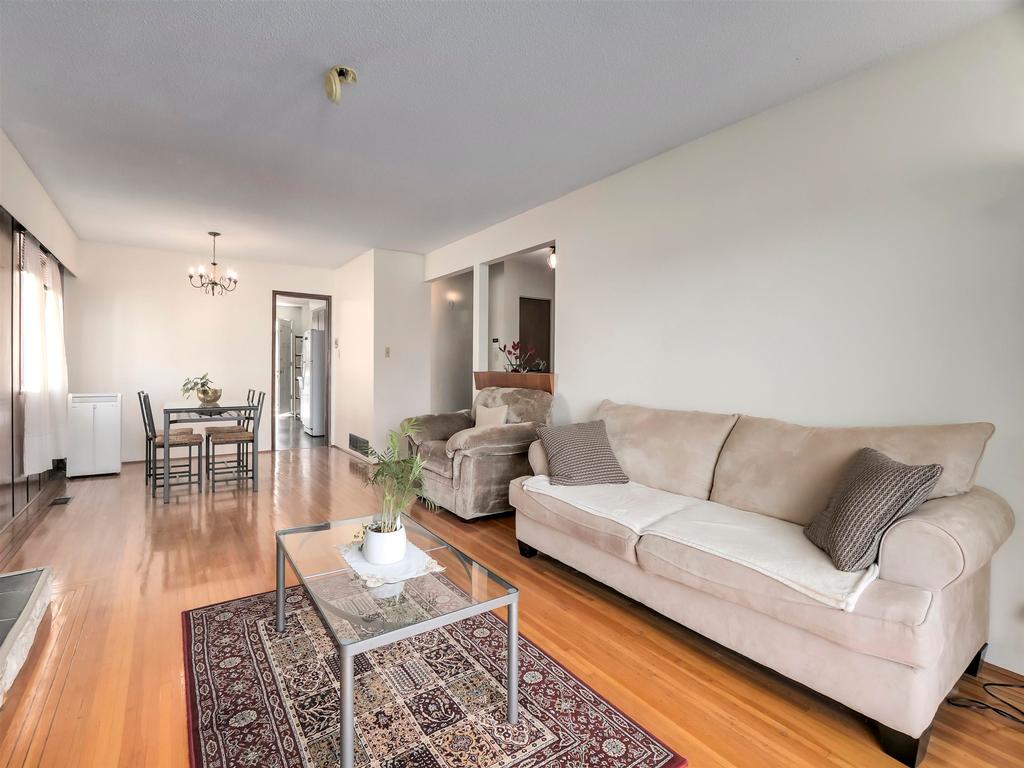 Listing Image for R3107556