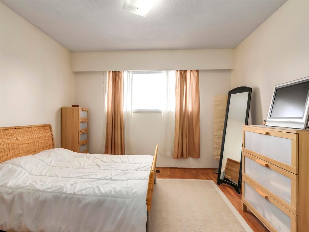 Listing Image for R3107556