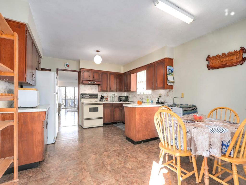 Listing Image for R3107556