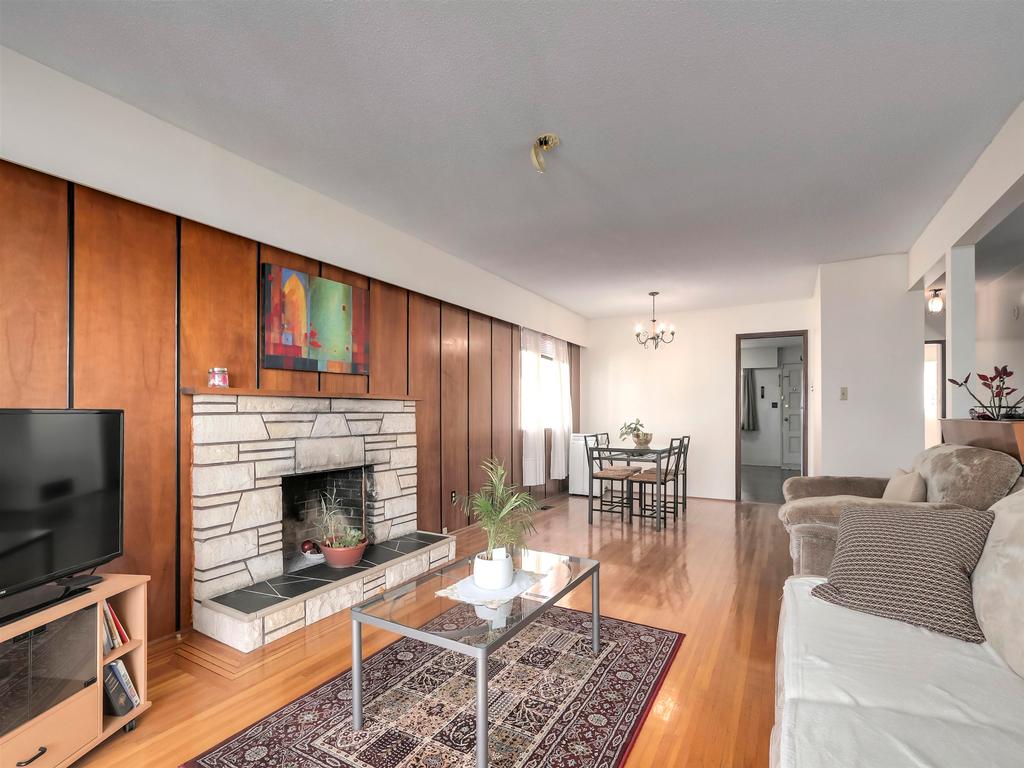 Listing Image for R3107556