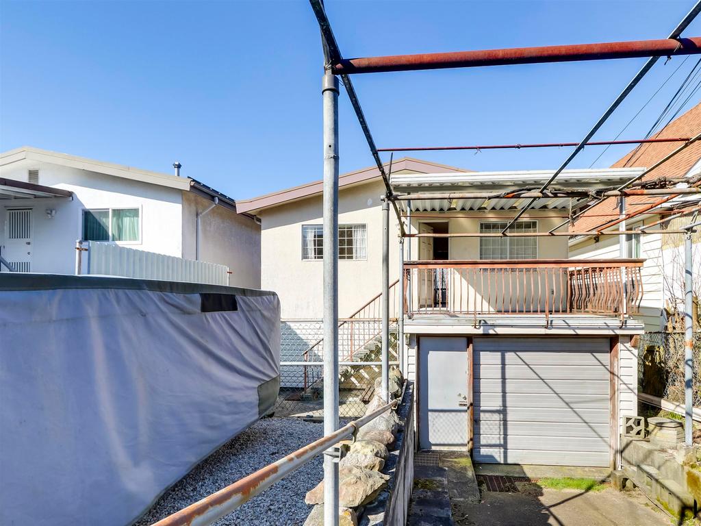 Listing Image for R3107556