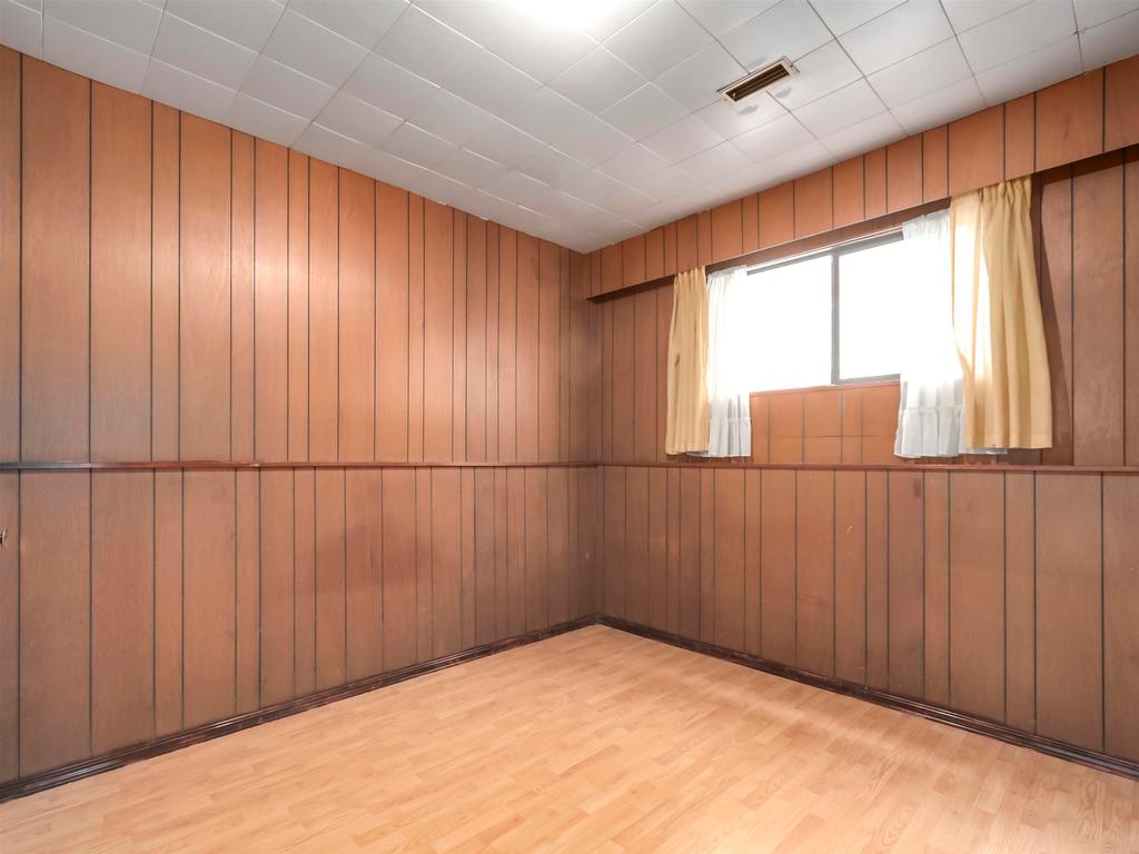 Listing Image for R3107556