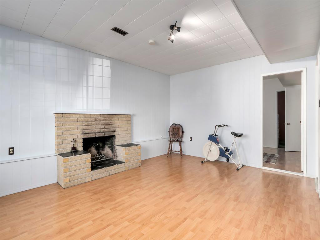 Listing Image for R3107556