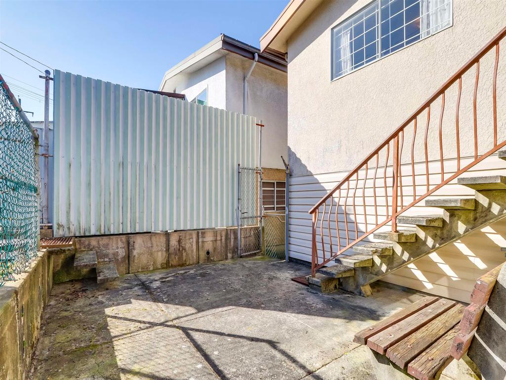 Listing Image for R3107556