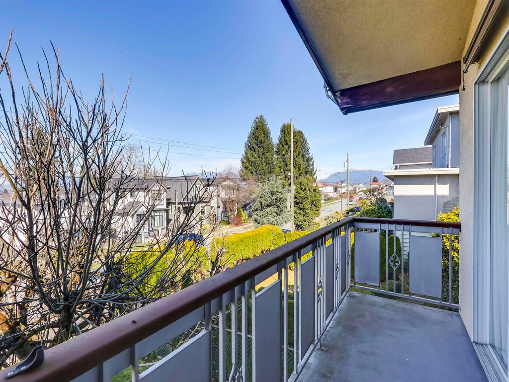 Listing Image for R3107556