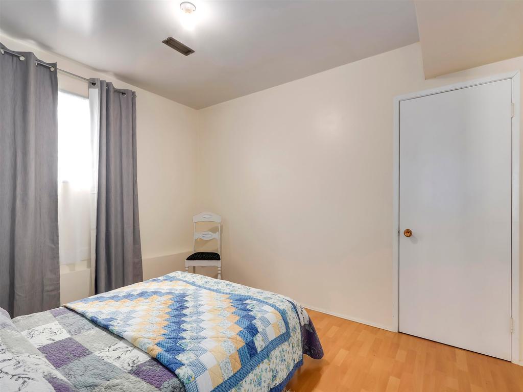 Listing Image for R3107556