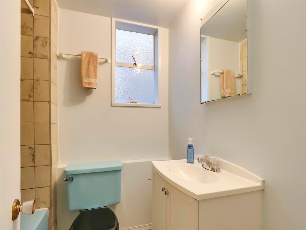 Listing Image for R3107556