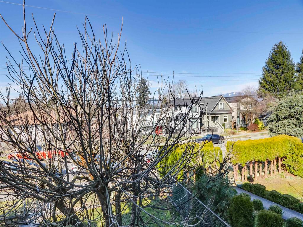 Listing Image for R3107556