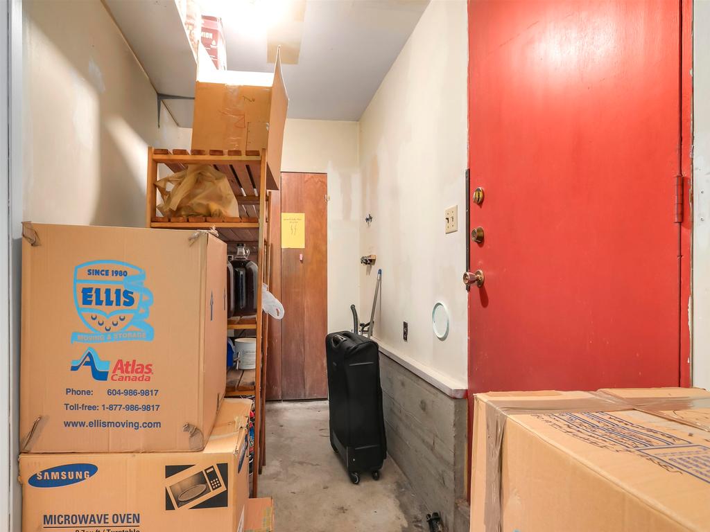 Listing Image for R3107556