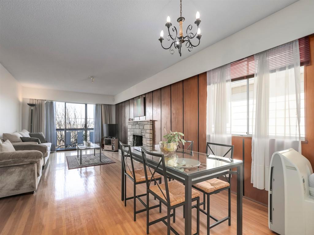 Listing Image for R3107556