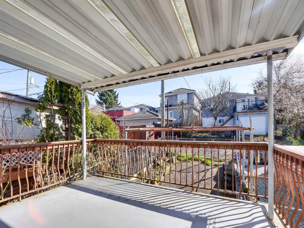 Listing Image for R3107556