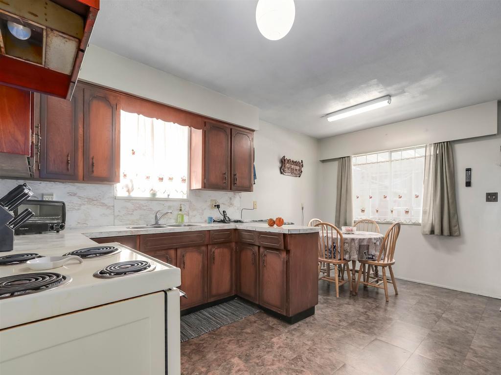 Listing Image for R3107556