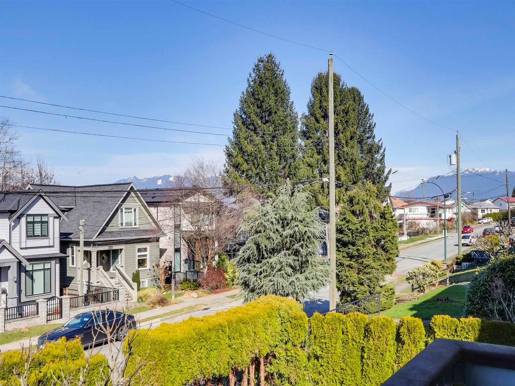 Listing Image for R3107556