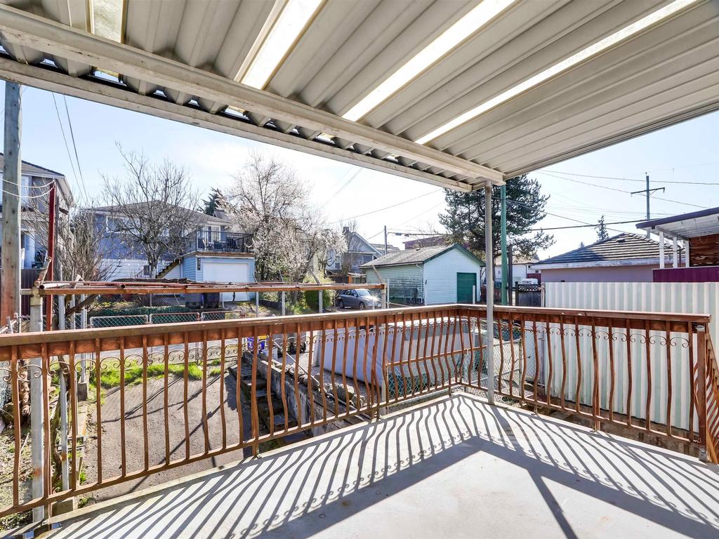 Listing Image for R3107556