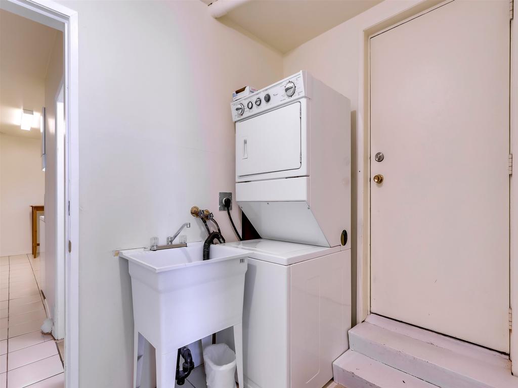 Listing Image for R3107556