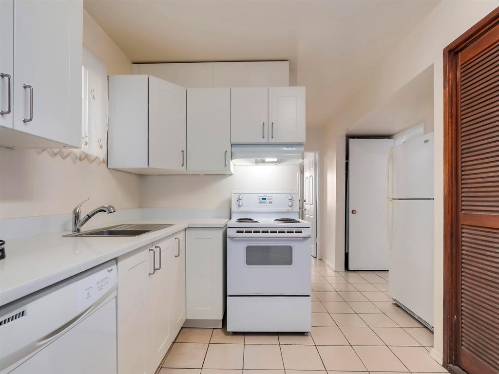 Listing Image for R3107556