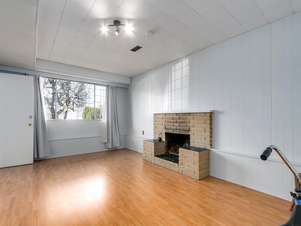 Listing Image for R3107556