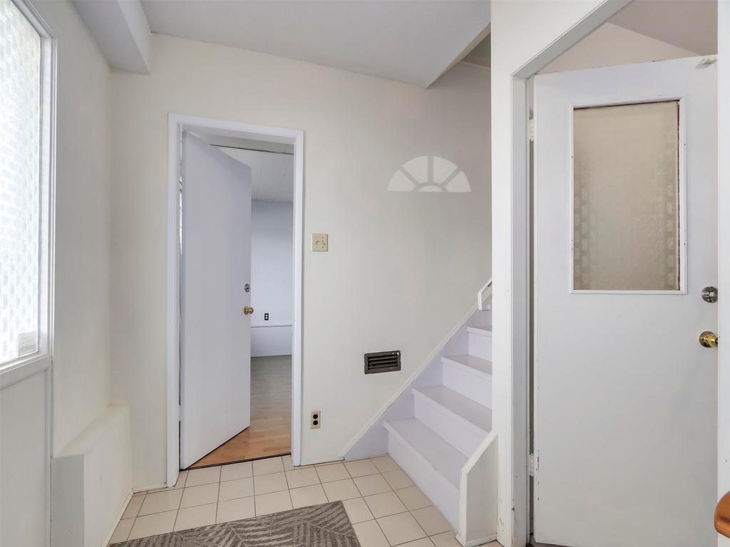 Listing Image for R3107556