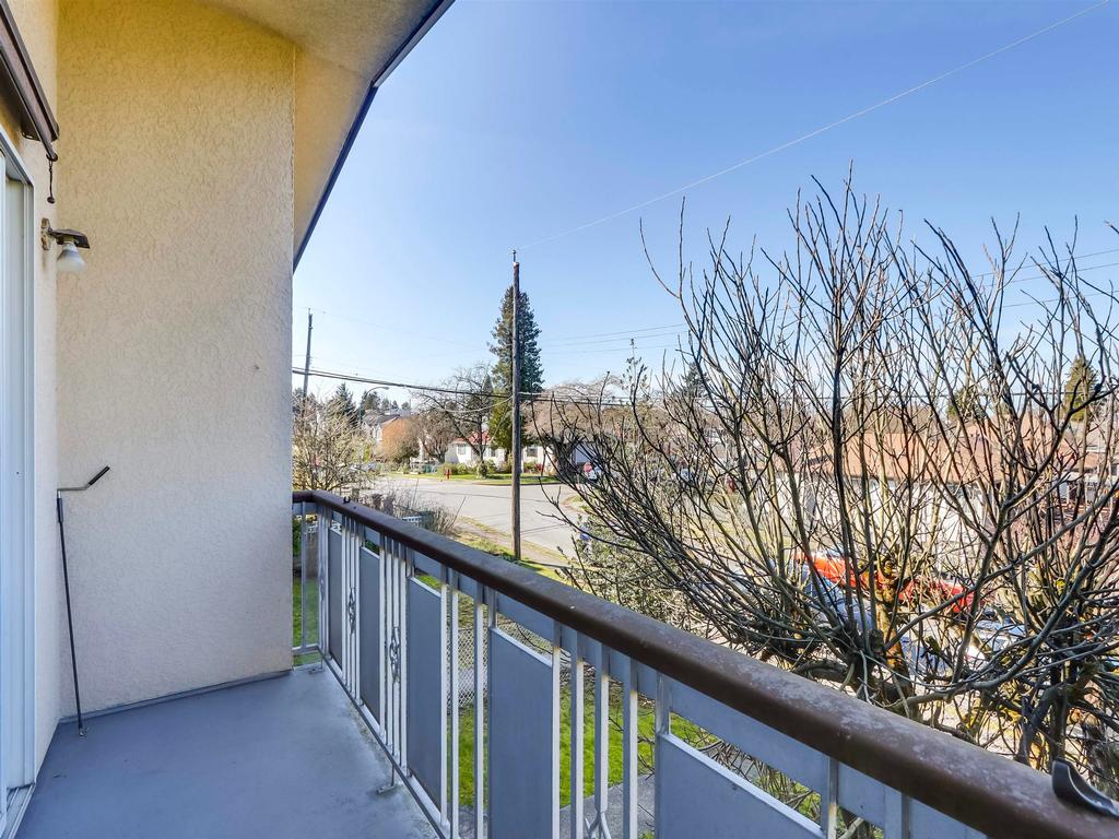 Listing Image for R3107556