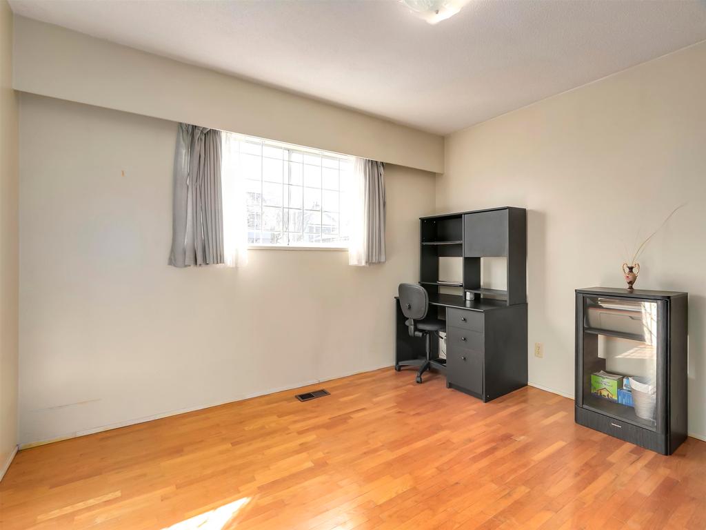 Listing Image for R3107556