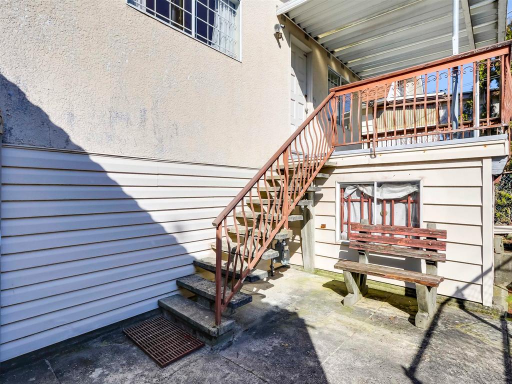 Listing Image for R3107556