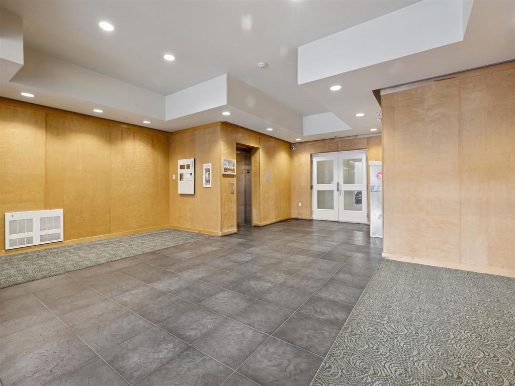 Listing Image for R3107557