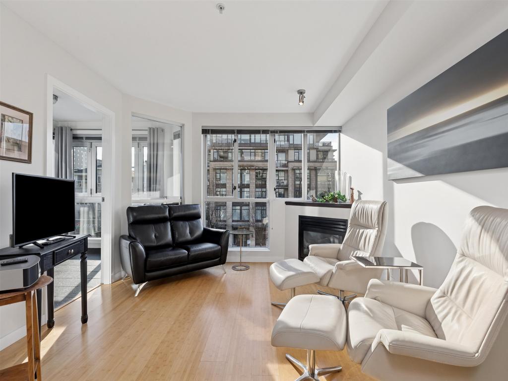 Listing Image for R3107557