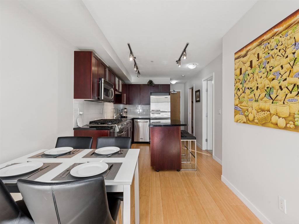 Listing Image for R3107557